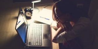 Straight Up Magazine – What’s new – Educator’s Hub – 317×211