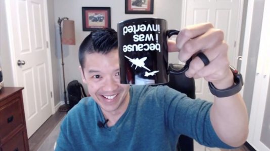 Learn from one of Mike's failed businesses