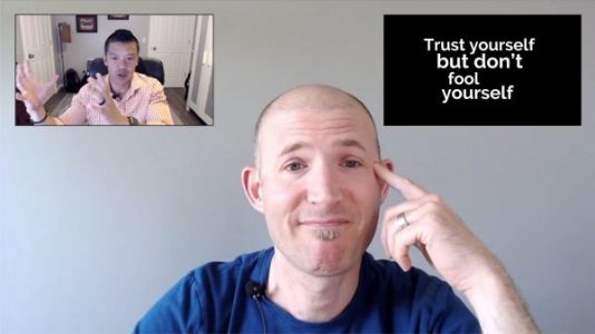 Tools to get focused on your value proposition and who your customers really are