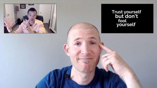 Tools to get focused on your value proposition and who your customers really are