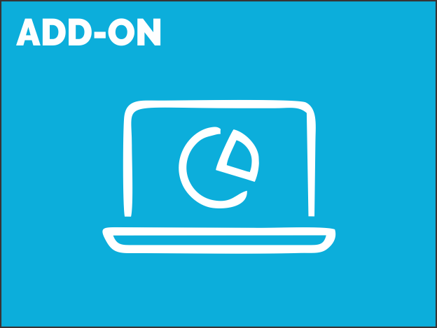 Thumbnail - Market estimation add-on